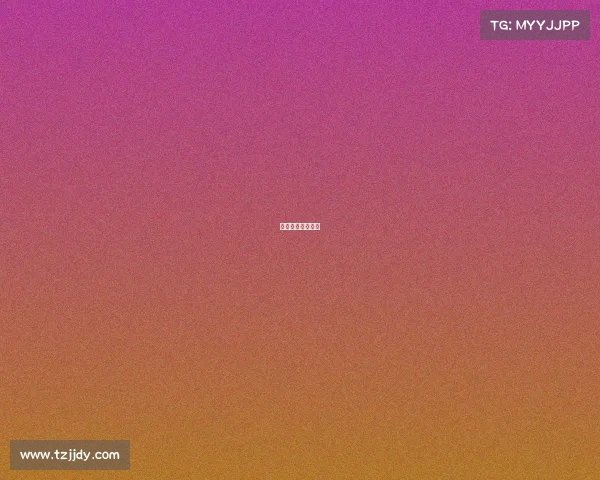 巴甲赛事最新比分