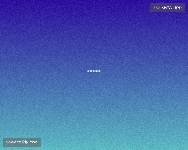 红牌下场比赛能上么