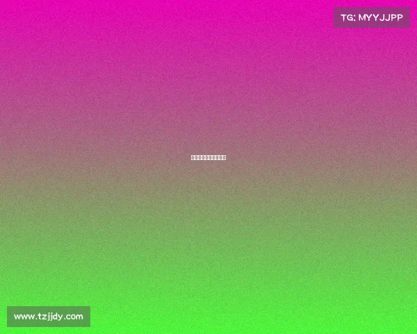 近期羽毛球赛事有哪些